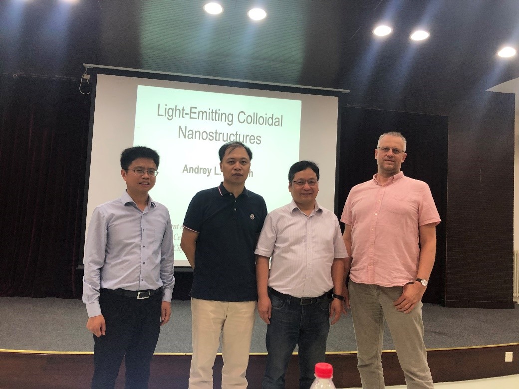 千赢国际qy(中国)唯一官方网站