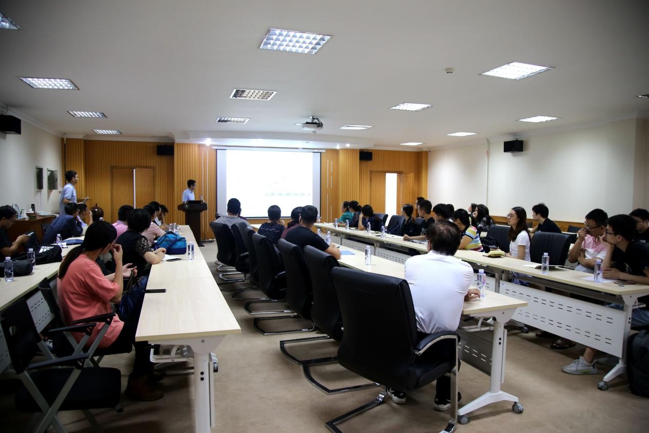 千赢国际qy(中国)唯一官方网站