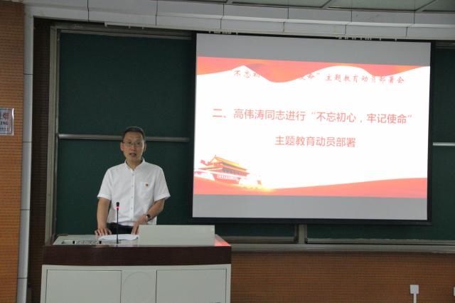 千赢国际qy(中国)唯一官方网站