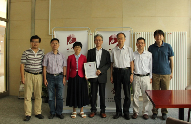 千赢国际qy(中国)唯一官方网站