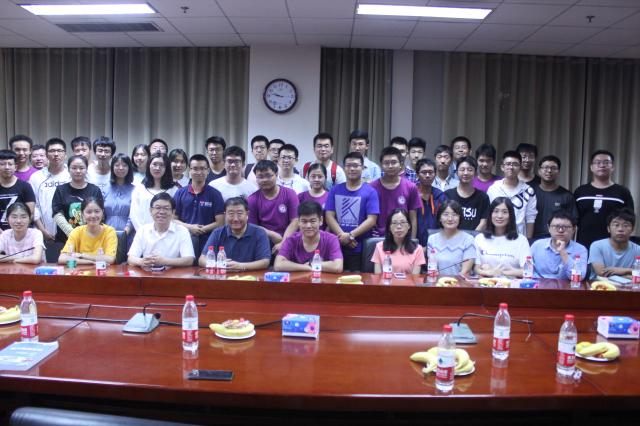 千赢国际qy(中国)唯一官方网站