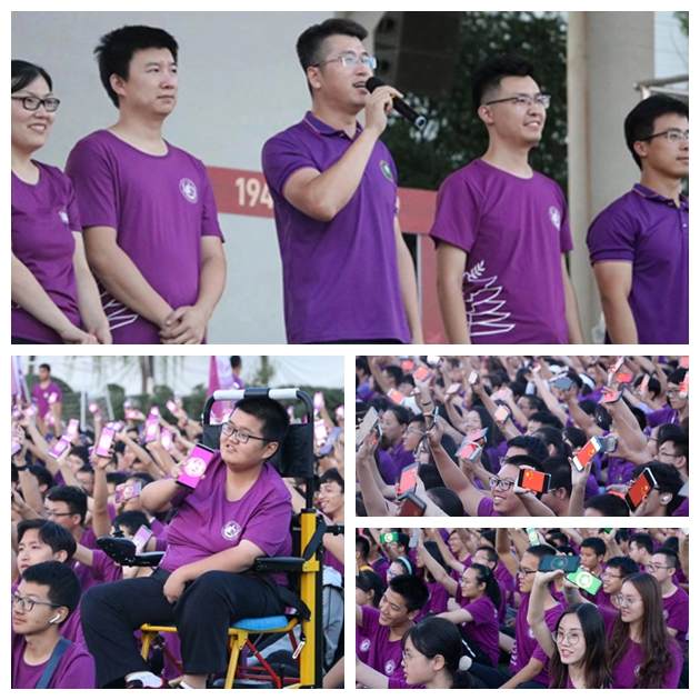 千赢国际qy(中国)唯一官方网站