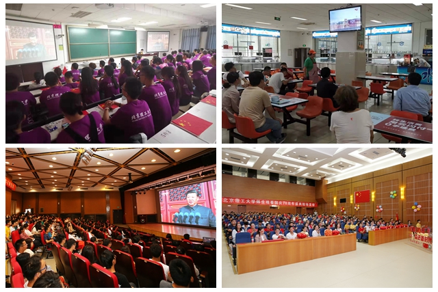 千赢国际qy(中国)唯一官方网站