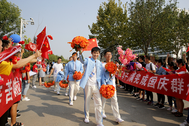 千赢国际qy(中国)唯一官方网站