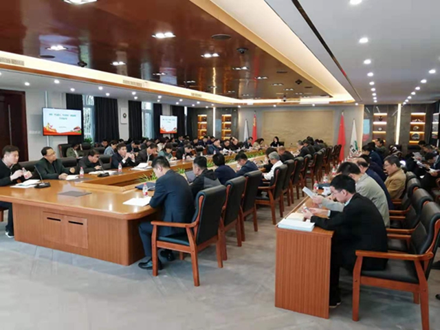 千赢国际qy(中国)唯一官方网站