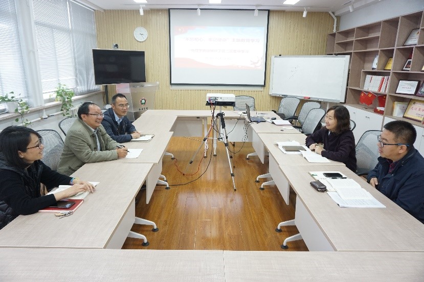 千赢国际qy(中国)唯一官方网站