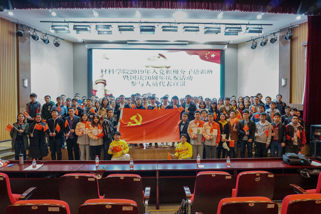 千赢国际qy(中国)唯一官方网站