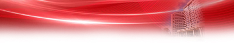 千赢国际qy(中国)唯一官方网站