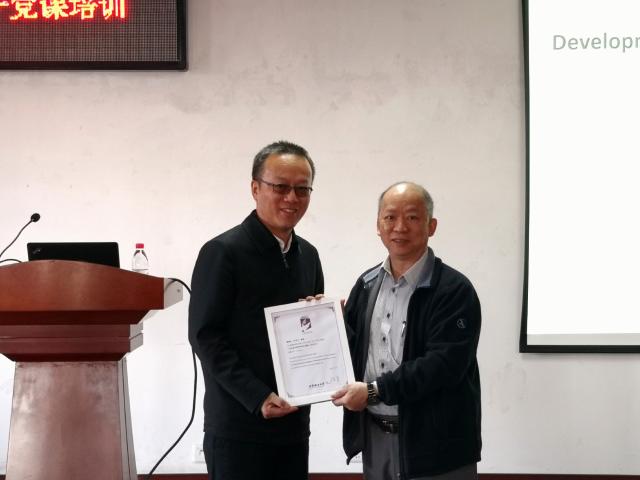 千赢国际qy(中国)唯一官方网站