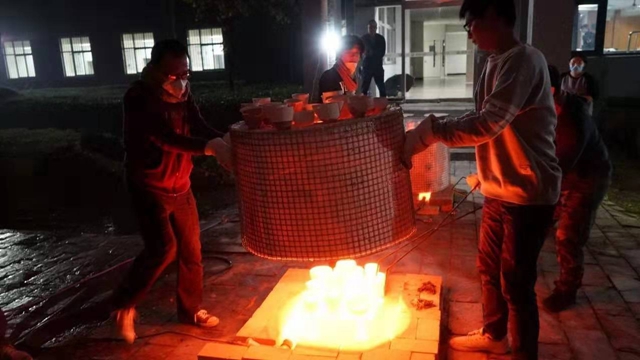 千赢国际qy(中国)唯一官方网站