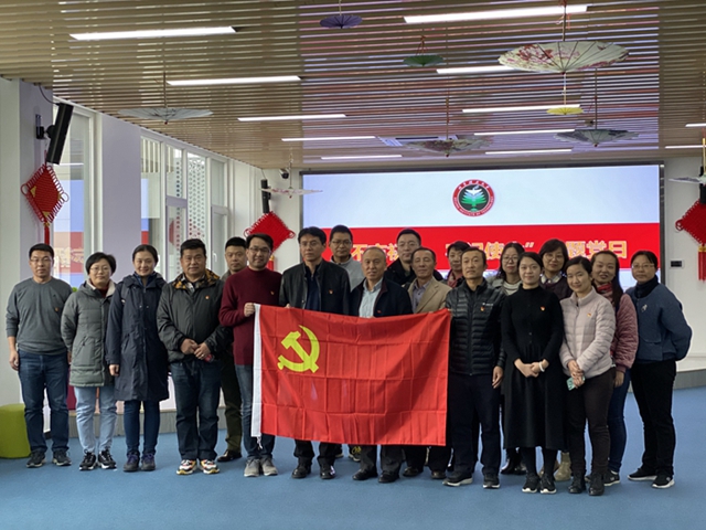 千赢国际qy(中国)唯一官方网站