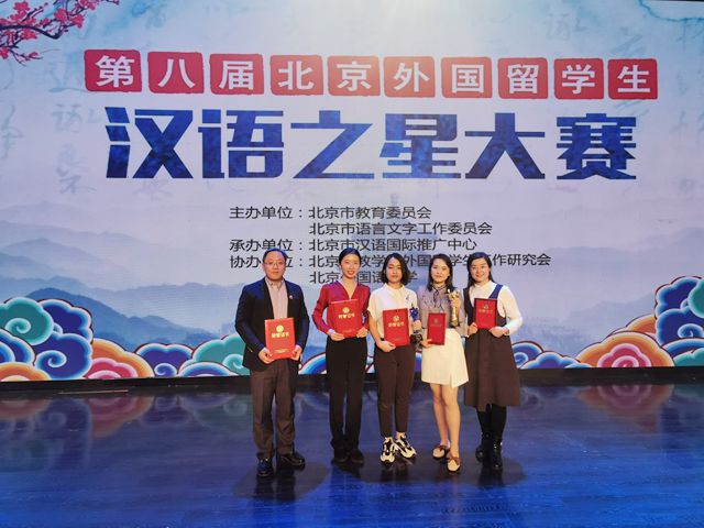 千赢国际qy(中国)唯一官方网站