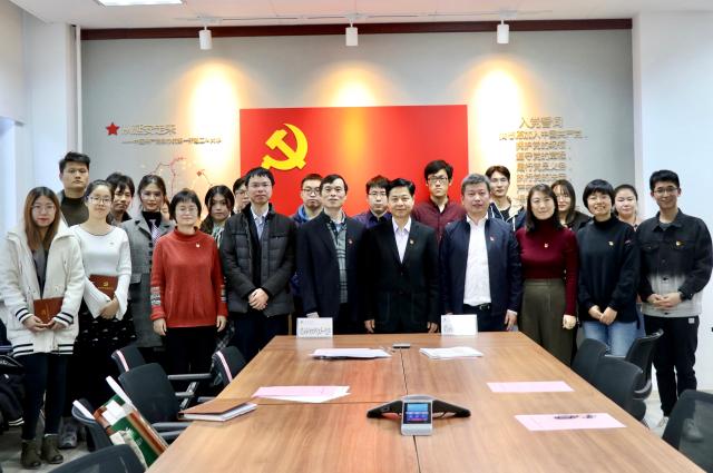 千赢国际qy(中国)唯一官方网站