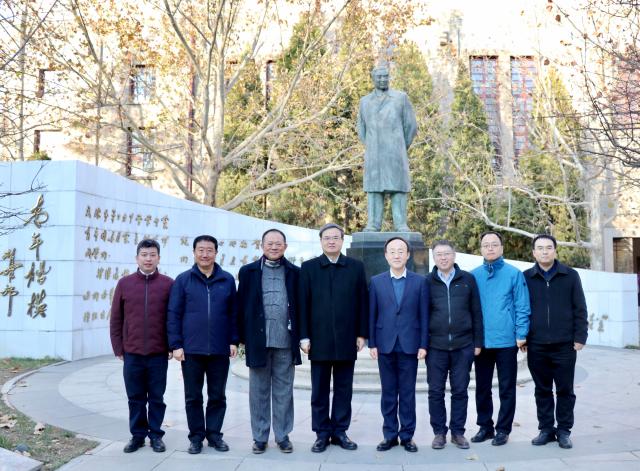 千赢国际qy(中国)唯一官方网站