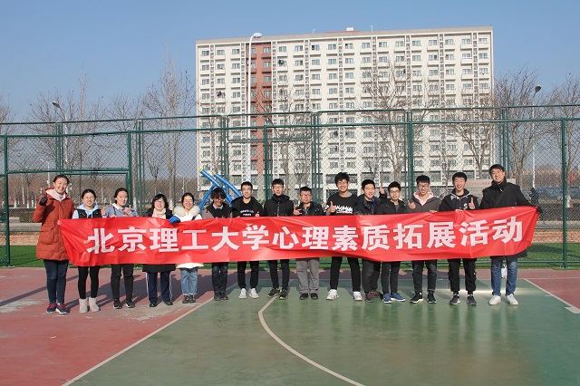 千赢国际qy(中国)唯一官方网站