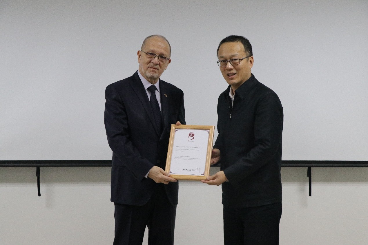 千赢国际qy(中国)唯一官方网站