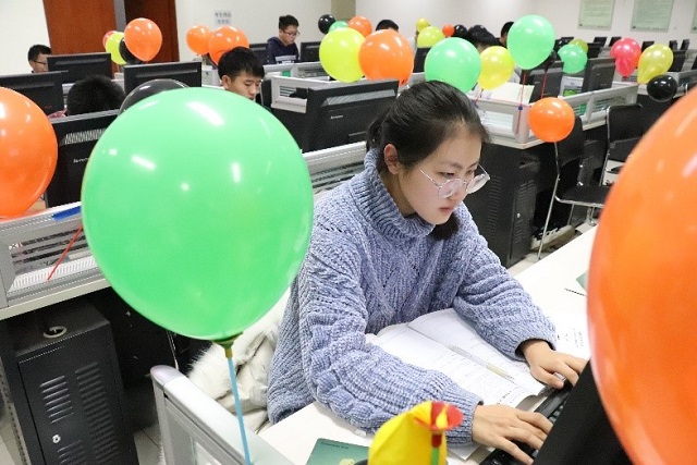 千赢国际qy(中国)唯一官方网站