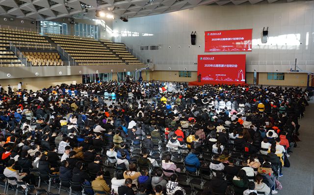 千赢国际qy(中国)唯一官方网站