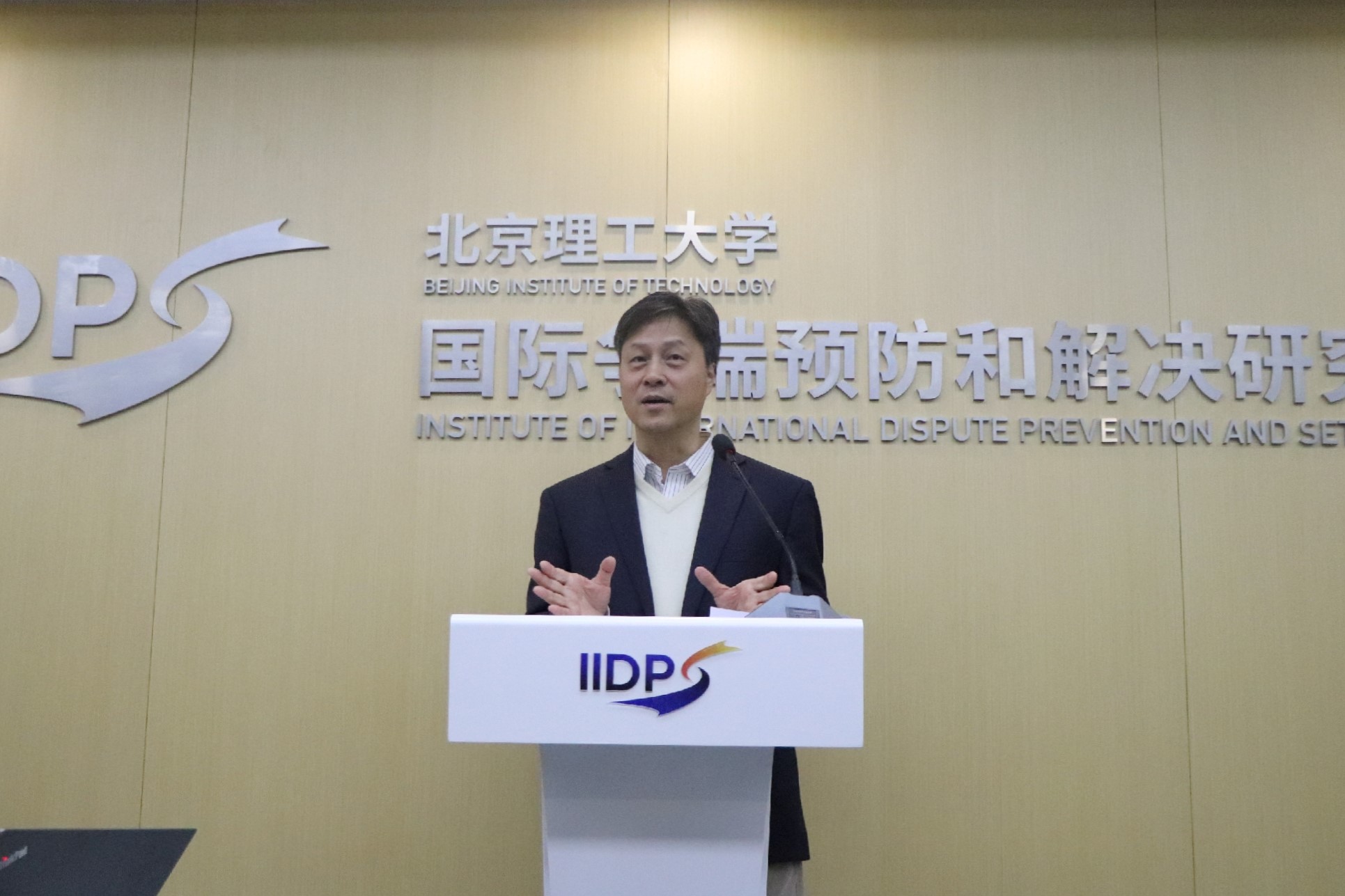 千赢国际qy(中国)唯一官方网站