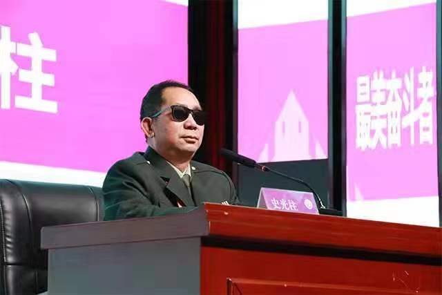 千赢国际qy(中国)唯一官方网站