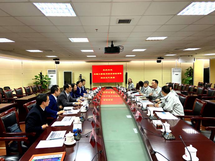 千赢国际qy(中国)唯一官方网站