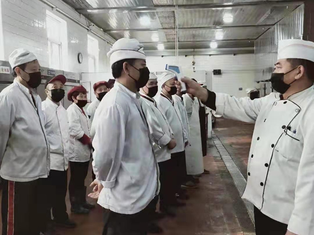 千赢国际qy(中国)唯一官方网站