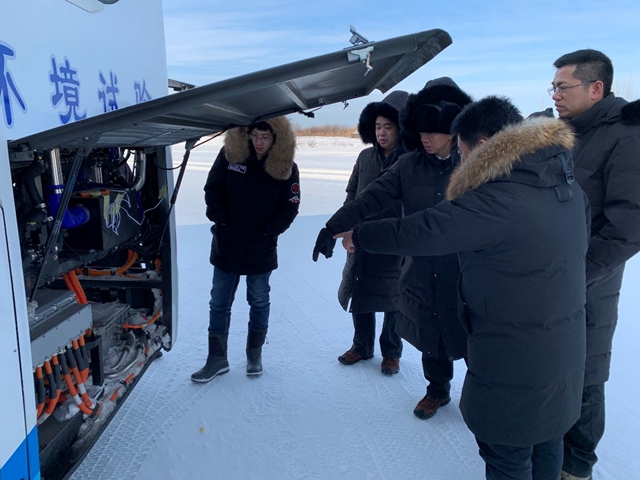 千赢国际qy(中国)唯一官方网站