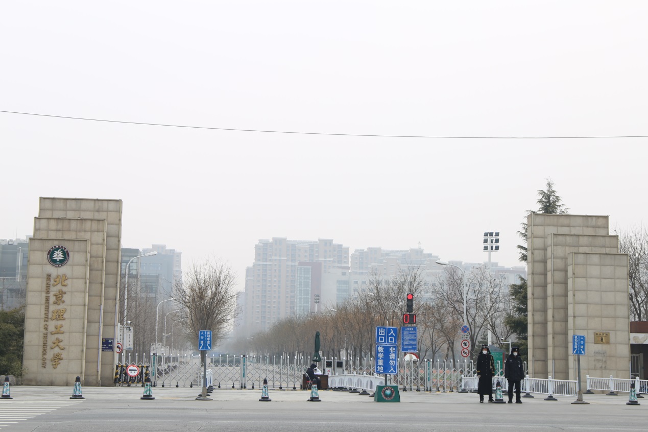 千赢国际qy(中国)唯一官方网站