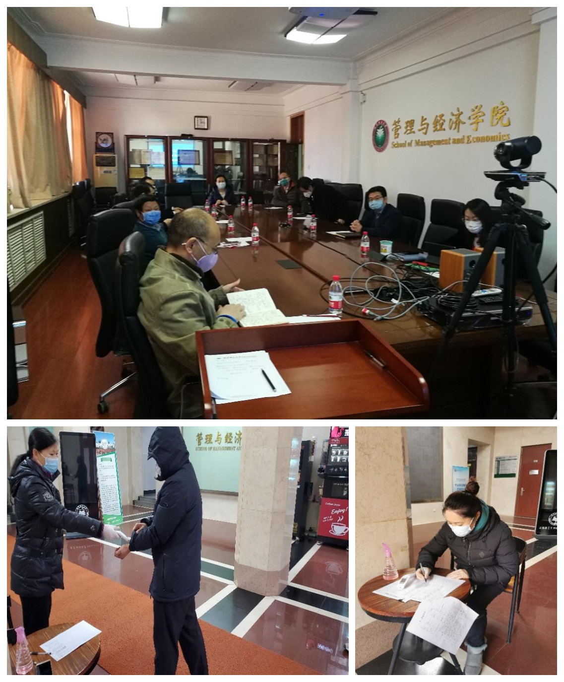 千赢国际qy(中国)唯一官方网站