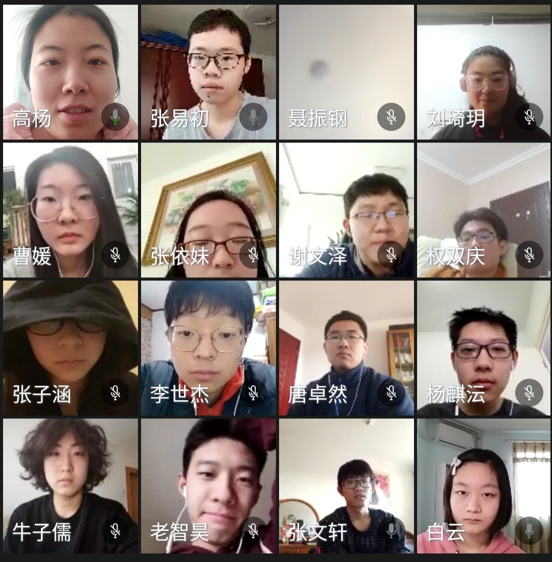 千赢国际qy(中国)唯一官方网站