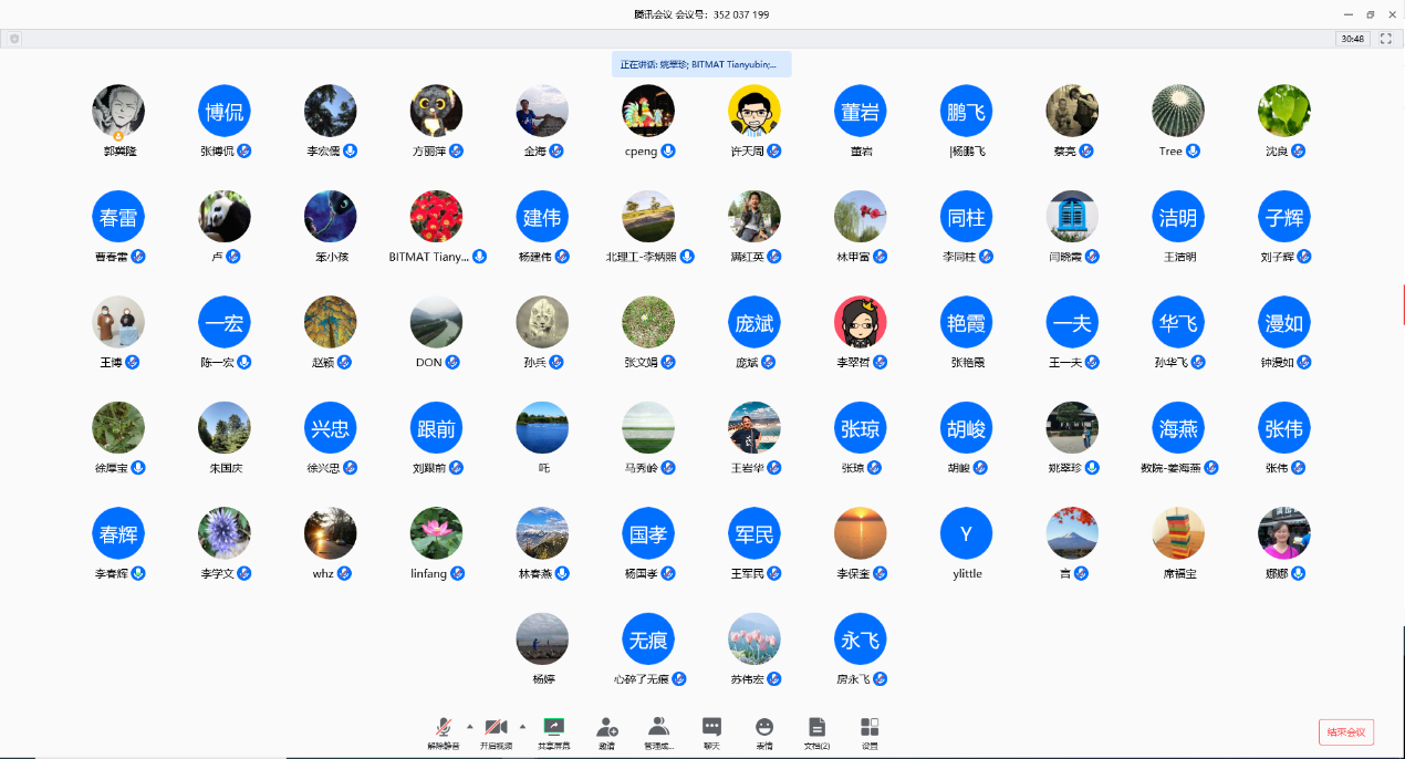 千赢国际qy(中国)唯一官方网站