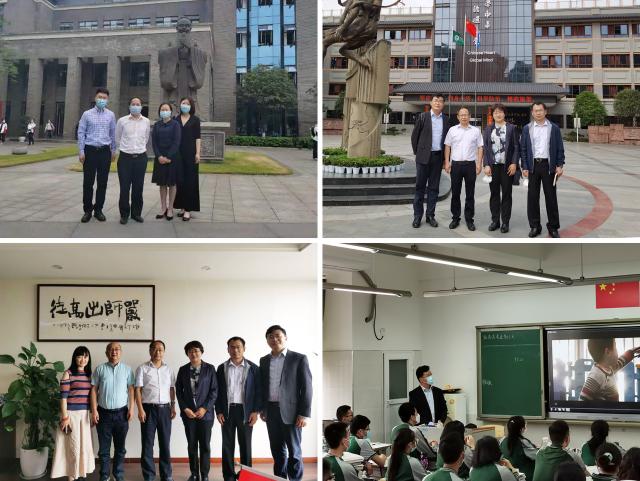 千赢国际qy(中国)唯一官方网站