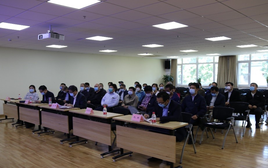 千赢国际qy(中国)唯一官方网站