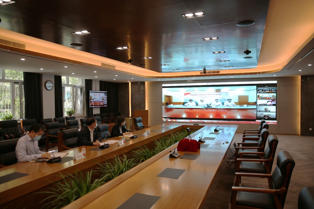 千赢国际qy(中国)唯一官方网站