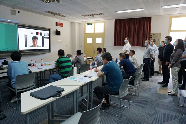 千赢国际qy(中国)唯一官方网站