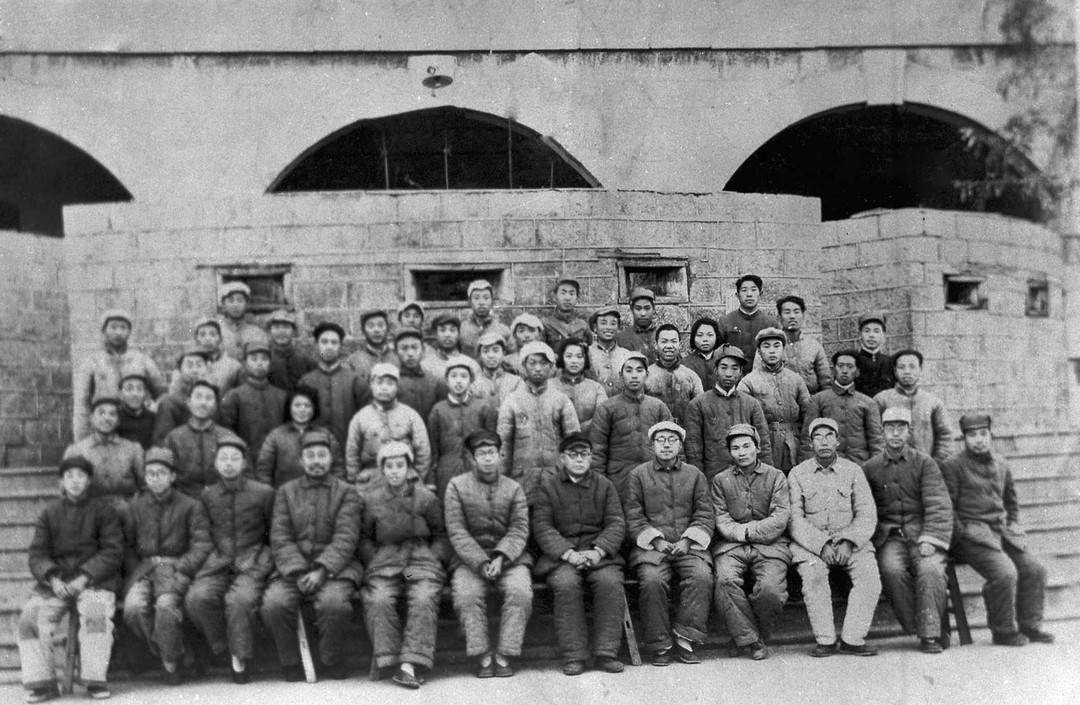 千赢国际qy(中国)唯一官方网站