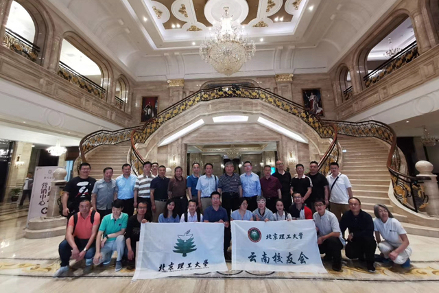 千赢国际qy(中国)唯一官方网站