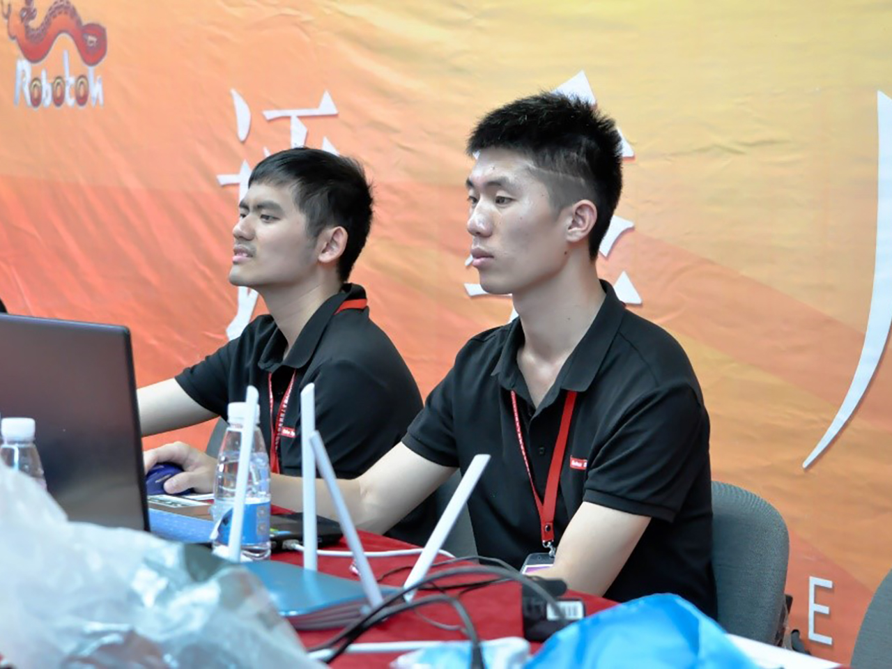 千赢国际qy(中国)唯一官方网站