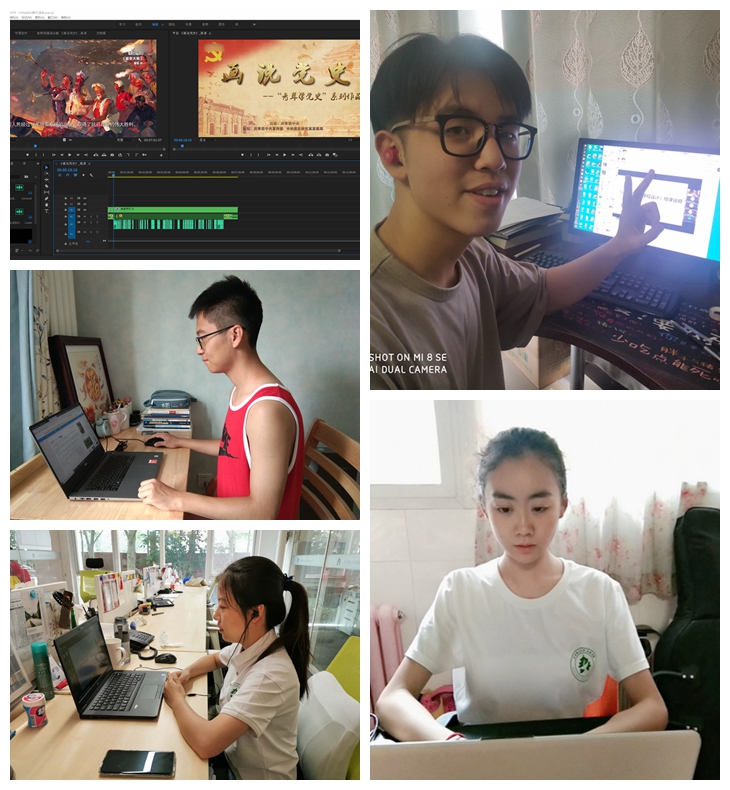 千赢国际qy(中国)唯一官方网站