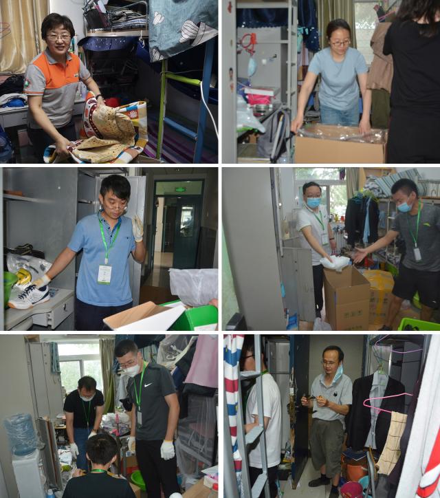 千赢国际qy(中国)唯一官方网站