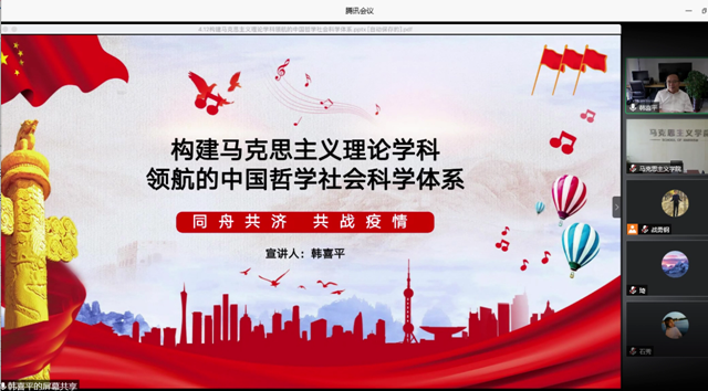 千赢国际qy(中国)唯一官方网站