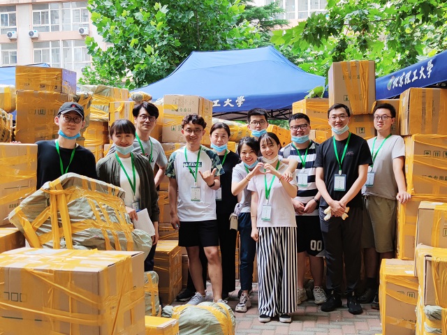 千赢国际qy(中国)唯一官方网站