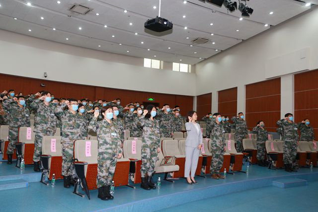 千赢国际qy(中国)唯一官方网站