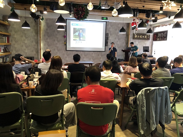 千赢国际qy(中国)唯一官方网站