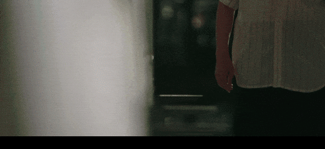 千赢国际qy(中国)唯一官方网站