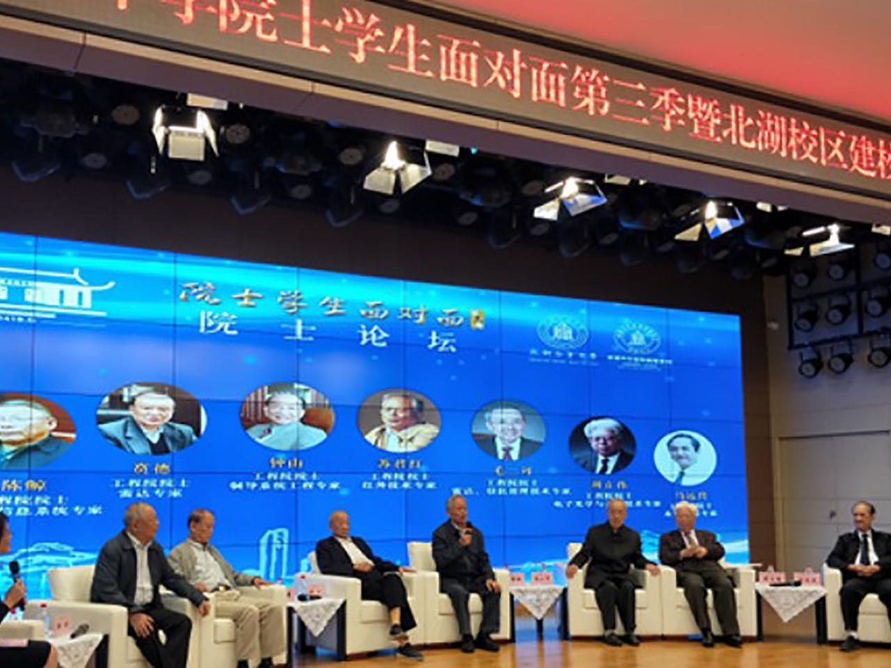 千赢国际qy(中国)唯一官方网站