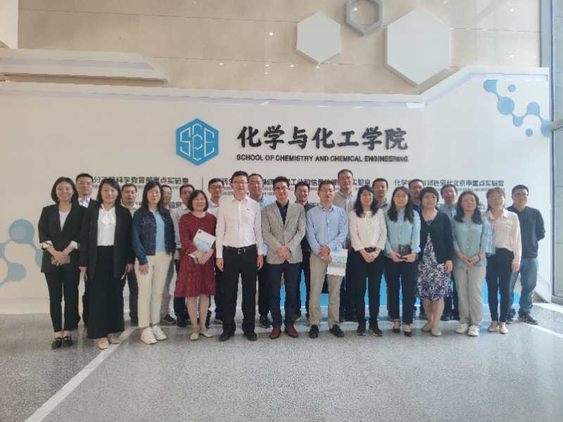 千赢国际qy(中国)唯一官方网站