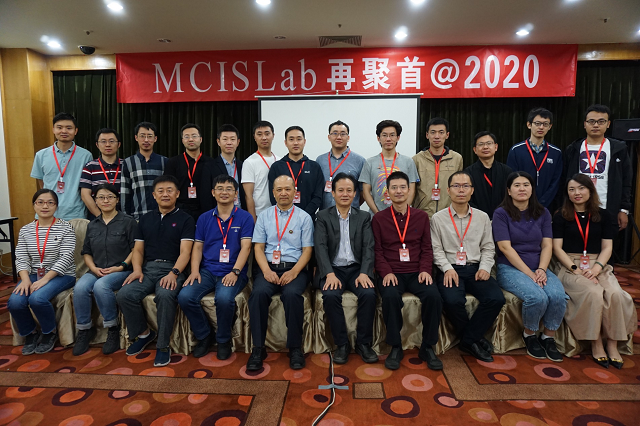 千赢国际qy(中国)唯一官方网站