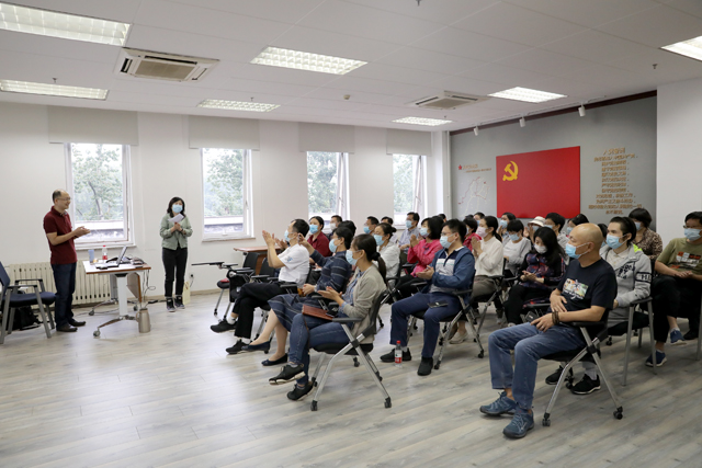 千赢国际qy(中国)唯一官方网站