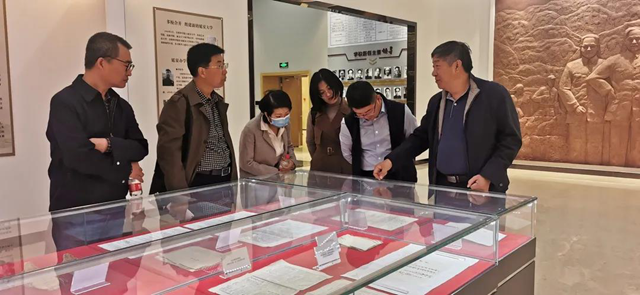 千赢国际qy(中国)唯一官方网站